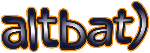 ALTBAT